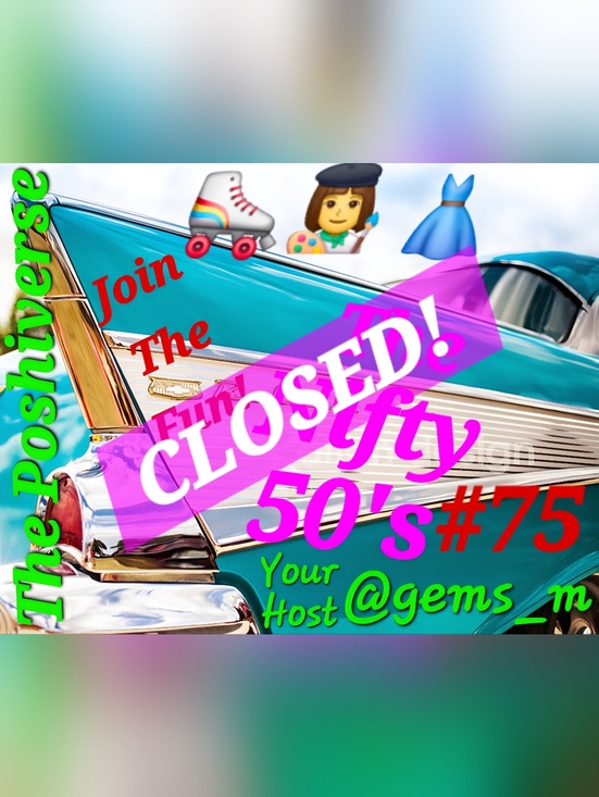 Other - 🌞Comments Full!🌞 PLZ Like ♥️ #76!